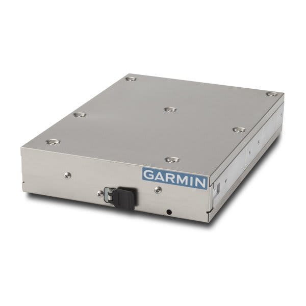 Garmin ADS-B Transponders Garmin GTX™ 335R | ADS-B Out Remote-mount Transponder | Diversity 010-01774-01 Garmin GTX™ 335R | ADS-B Out Remote-mount Transponder | Diversity