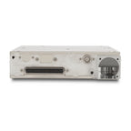 Garmin ADS-B Transponders Garmin GTX™ 335R | ADS-B Out Remote-mount Transponder | Diversity 010-01774-01 Garmin GTX™ 335R | ADS-B Out Remote-mount Transponder | Diversity