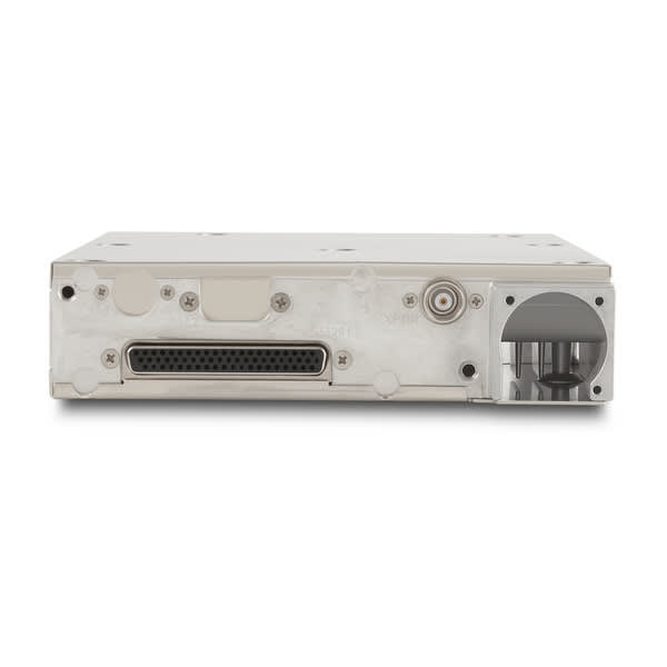 Garmin ADS-B Transponders Garmin GTX™ 335R | ADS-B Out Remote-mount Transponder | Integrated GPS 010-01215-41 Garmin GTX™ 335R | ADS-B Out Remote-mount Transponder | Integrated GPS