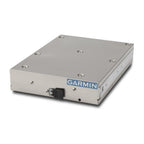 Garmin ADS-B Transponders Garmin GTX™ 335R | ADS-B Out Remote-mount Transponder | Integrated GPS 010-01215-41 Garmin GTX™ 335R | ADS-B Out Remote-mount Transponder | Integrated GPS