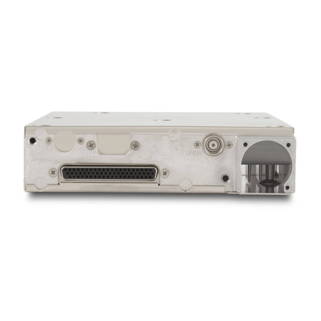 Garmin ADS-B Transponders Garmin GTX™ 335R | ADS-B Out Remote-mount Transponder | Integrated GPS 010-01215-41 Garmin GTX™ 335R | ADS-B Out Remote-mount Transponder | Integrated GPS