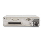 Garmin ADS-B Transponders Garmin GTX™ 335R | ADS-B Out Remote-mount Transponder | Integrated GPS 010-01215-41 Garmin GTX™ 335R | ADS-B Out Remote-mount Transponder | Integrated GPS
