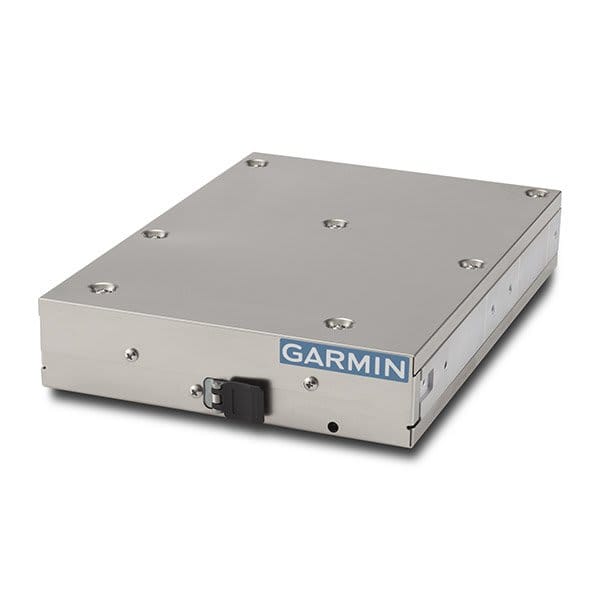 Garmin ADS-B Transponders Garmin GTX™ 345R | ADS-B In/Out Remote-mount Transponder | Diversity 010-01776-01 Garmin GTX™ 345R | ADS-B In/Out Remote-mount Transponder | Diversity