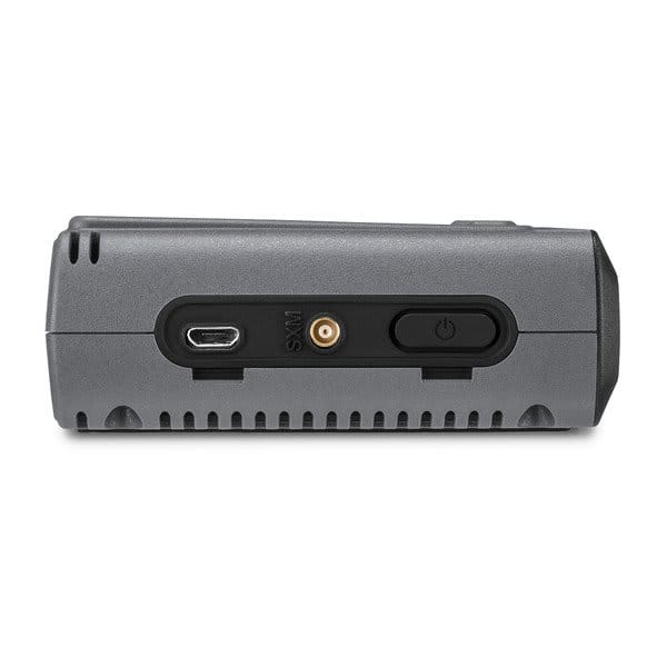 Garmin Aircraft Instruments & Avionics GDL 51 | Portable SiriusXM® Receiver 010-01561-40 GDL 51 | Portable SiriusXM® Receiver