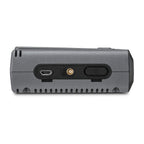 Garmin Aircraft Instruments & Avionics GDL 51 | Portable SiriusXM® Receiver 010-01561-40 GDL 51 | Portable SiriusXM® Receiver