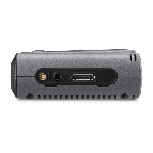 Garmin Aircraft Instruments & Avionics GDL 51 | Portable SiriusXM® Receiver 010-01561-40 GDL 51 | Portable SiriusXM® Receiver