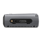 Garmin Aircraft Instruments & Avionics GDL 51 | Portable SiriusXM® Receiver 010-01561-40 GDL 51 | Portable SiriusXM® Receiver