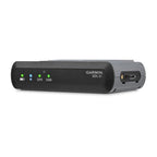 Garmin Aircraft Instruments & Avionics GDL 51 | Portable SiriusXM® Receiver 010-01561-40 GDL 51 | Portable SiriusXM® Receiver