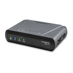 Garmin Aircraft Instruments & Avionics GDL 51 | Portable SiriusXM® Receiver 010-01561-40 GDL 51 | Portable SiriusXM® Receiver