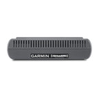 Garmin Aircraft Instruments & Avionics GDL 51 | Portable SiriusXM® Receiver 010-01561-40 GDL 51 | Portable SiriusXM® Receiver