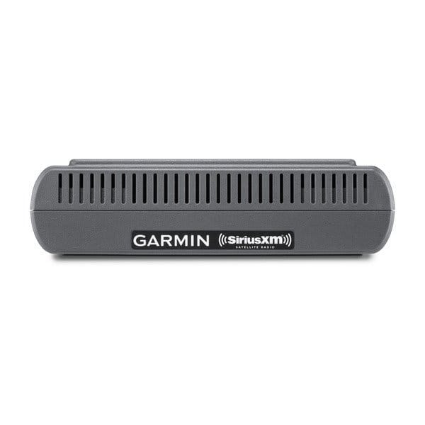 Garmin Aircraft Instruments & Avionics GDL 51 | Portable SiriusXM® Receiver 010-01561-40 GDL 51 | Portable SiriusXM® Receiver