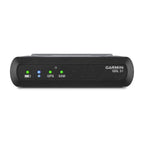 Garmin Aircraft Instruments & Avionics GDL 51 | Portable SiriusXM® Receiver 010-01561-40 GDL 51 | Portable SiriusXM® Receiver