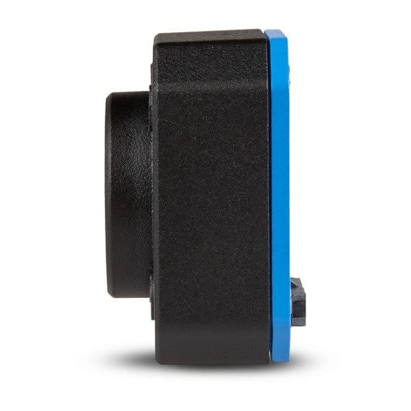 Garmin Aircraft USB Charger Garmin GSB 15 | Dual USB Type-A Garmin GSB 15 | Dual USB Type-A