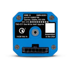 Garmin Aircraft USB Charger Garmin GSB 15 | Dual USB Type-A Garmin GSB 15 | Dual USB Type-A