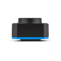 Garmin Aircraft USB Charger Garmin GSB 15 | Dual USB Type-A Garmin GSB 15 | Dual USB Type-A