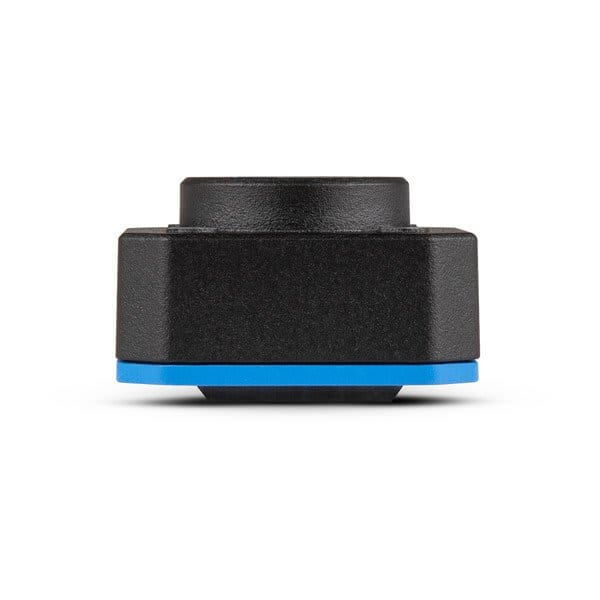 Garmin Aircraft USB Charger Garmin GSB 15 | Dual USB Type-A Garmin GSB 15 | Dual USB Type-A