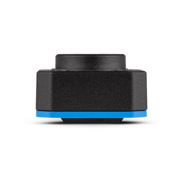 Garmin Aircraft USB Charger Garmin GSB 15 | Dual USB Type-C Garmin GSB 15 | Dual USB Type-C
