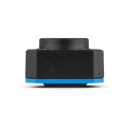 Garmin Aircraft USB Charger Garmin GSB 15 | Dual USB Type-C Garmin GSB 15 | Dual USB Type-C