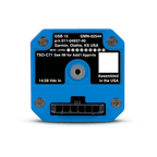 Garmin Aircraft USB Charger Garmin GSB 15 | Dual USB Type-C Garmin GSB 15 | Dual USB Type-C