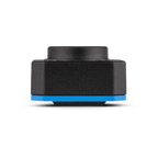 Garmin Aircraft USB Charger Garmin GSB 15 | USB Power &amp; Charging for Aircraft - USB Type-A & USB Type-C Garmin GSB 15 | USB Power &amp; Charging for Aircraft - USB Type-A & USB Type-C