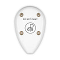 Garmin Antennas GA 35 GPS/WAAS antenna 013-00235-50 GA 35 GPS/WAAS antenna