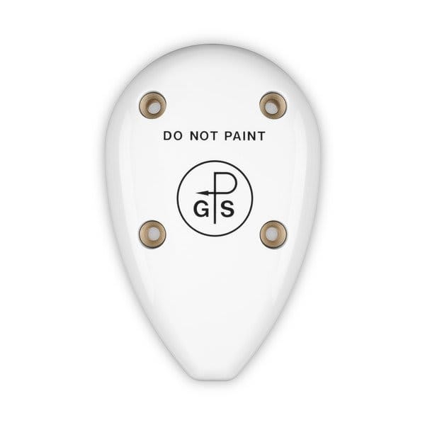 Garmin Antennas GA 35 GPS/WAAS antenna 013-00235-50 GA 35 GPS/WAAS antenna