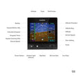 Garmin Aviation GPS Wearables & Apps G5 Electronic Flight Inst. for Experimental/LSA Aircraft | Garmin 010-01485-01 G5 Electronic Flight Inst. for Experimental/LSA Aircraft | Garmin