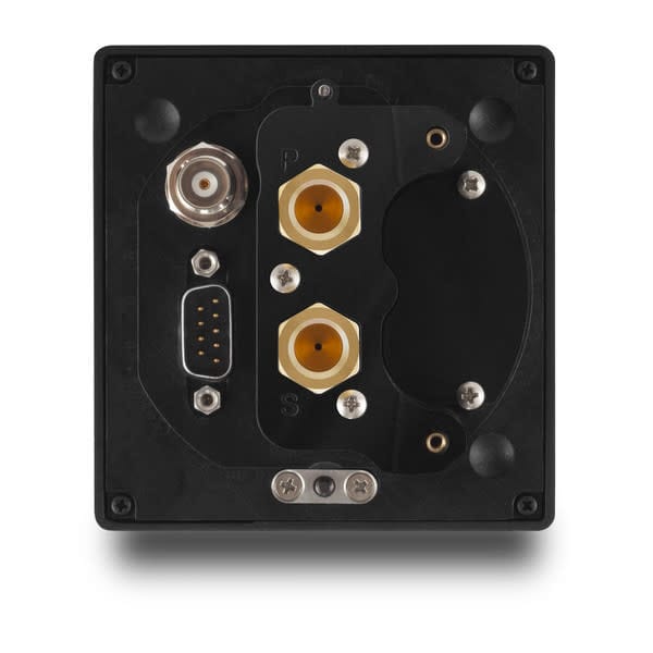 Garmin Aviation GPS Wearables & Apps G5 Electronic Flight Inst. for Experimental/LSA Aircraft | Garmin 010-01485-01 G5 Electronic Flight Inst. for Experimental/LSA Aircraft | Garmin