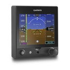 Garmin Aviation GPS Wearables & Apps G5 Electronic Flight Inst. for Experimental/LSA Aircraft | Garmin 010-01485-01 G5 Electronic Flight Inst. for Experimental/LSA Aircraft | Garmin