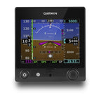Garmin Aviation GPS Wearables & Apps G5 Electronic Flight Inst. for Experimental/LSA Aircraft | Garmin 010-01485-01 G5 Electronic Flight Inst. for Experimental/LSA Aircraft | Garmin