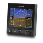 Garmin Aviation GPS Wearables & Apps G5 Electronic Flight Inst. for Experimental/LSA Aircraft | Garmin 010-01485-01 G5 Electronic Flight Inst. for Experimental/LSA Aircraft | Garmin