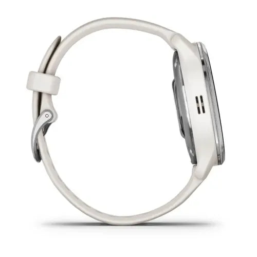 Garmin Aviation GPS Wearables & Apps Garmin D2™ Air X10 | Aviator Smartwatch Garmin D2™ Air X10 | Aviator Smartwatch