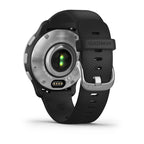 Garmin Aviation GPS Wearables & Apps Garmin D2™ Air X10 | Aviator Smartwatch Garmin D2™ Air X10 | Aviator Smartwatch