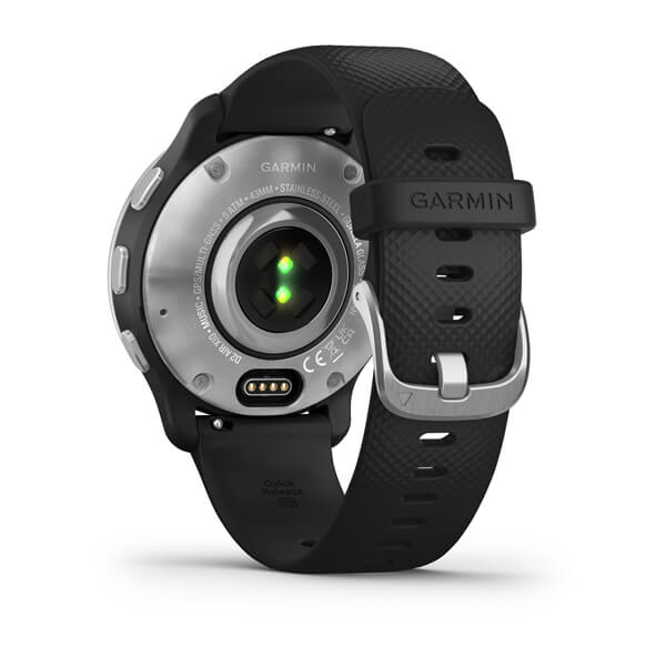 Garmin Aviation GPS Wearables & Apps Garmin D2™ Air X10 | Aviator Smartwatch Garmin D2™ Air X10 | Aviator Smartwatch