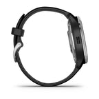 Garmin Aviation GPS Wearables & Apps Garmin D2™ Air X10 | Aviator Smartwatch Garmin D2™ Air X10 | Aviator Smartwatch