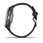 Garmin Aviation GPS Wearables & Apps Garmin D2™ Air X10 | Aviator Smartwatch Garmin D2™ Air X10 | Aviator Smartwatch