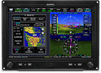 Garmin Aviation GPS Wearables & Apps Garmin G3X Touch™ Flight Displays for Certificated Aircraft G3X-TCERT-12 Garmin G3X Touch™ Flight Displays for Certificated Aircraft