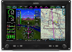 Garmin Aviation GPS Wearables & Apps Garmin G3X Touch™ Flight Displays for Certificated Aircraft G3X-TCERT-12 Garmin G3X Touch™ Flight Displays for Certificated Aircraft