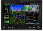 Garmin Aviation GPS Wearables & Apps Garmin G3X Touch™ Flight Displays for Certificated Aircraft G3X-TCERT-12 Garmin G3X Touch™ Flight Displays for Certificated Aircraft