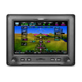 Garmin Aviation GPS Wearables & Apps Garmin G3X Touch™ Flight Displays for Experimental Aircraft 010-01056-00 Garmin G3X Touch™ Flight Displays for Experimental Aircraft