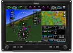 Garmin Aviation GPS Wearables & Apps Garmin G3X Touch™ Flight Displays for Experimental Aircraft 010-01057-00 Garmin G3X Touch™ Flight Displays for Experimental Aircraft