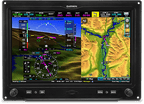 Garmin Aviation GPS Wearables & Apps Garmin G3X Touch™ Flight Displays for Experimental Aircraft 010-01057-00 Garmin G3X Touch™ Flight Displays for Experimental Aircraft