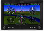 Garmin Aviation GPS Wearables & Apps Garmin G3X Touch™ Flight Displays for Experimental Aircraft 010-01057-00 Garmin G3X Touch™ Flight Displays for Experimental Aircraft
