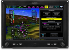 Garmin Aviation GPS Wearables & Apps Garmin G3X Touch™ Flight Displays for Experimental Aircraft 010-01057-00 Garmin G3X Touch™ Flight Displays for Experimental Aircraft