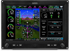 Garmin Aviation GPS Wearables & Apps Garmin G3X Touch™ Flight Displays for Experimental Aircraft 010-01057-00 Garmin G3X Touch™ Flight Displays for Experimental Aircraft