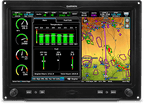 Garmin Aviation GPS Wearables & Apps Garmin G3X Touch™ Flight Displays for Experimental Aircraft 010-01057-00 Garmin G3X Touch™ Flight Displays for Experimental Aircraft