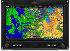 Garmin Aviation GPS Wearables & Apps Garmin G3X Touch™ Flight Displays for Experimental Aircraft 010-01057-00 Garmin G3X Touch™ Flight Displays for Experimental Aircraft