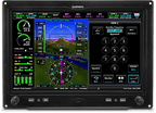 Garmin Aviation GPS Wearables & Apps Garmin G3X Touch™ Flight Displays for Experimental Aircraft 010-01057-00 Garmin G3X Touch™ Flight Displays for Experimental Aircraft