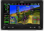 Garmin Aviation GPS Wearables & Apps Garmin G3X Touch™ Flight Displays for Experimental Aircraft 010-01057-00 Garmin G3X Touch™ Flight Displays for Experimental Aircraft