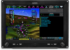 Garmin Aviation GPS Wearables & Apps Garmin G3X Touch™ Flight Displays for Experimental Aircraft 010-01057-00 Garmin G3X Touch™ Flight Displays for Experimental Aircraft